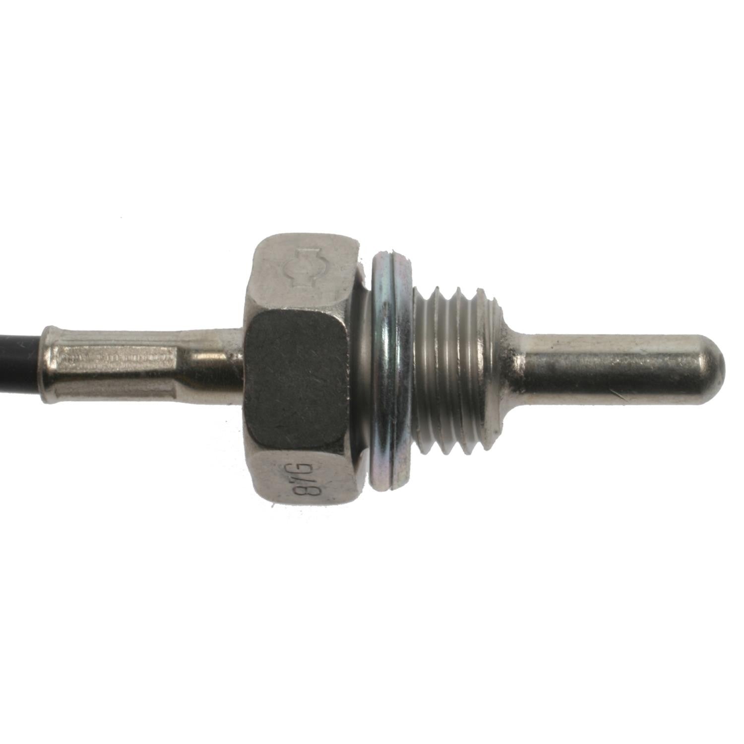 Intermotor Exhaust Gas Temperature (EGT) Sensor ETS61