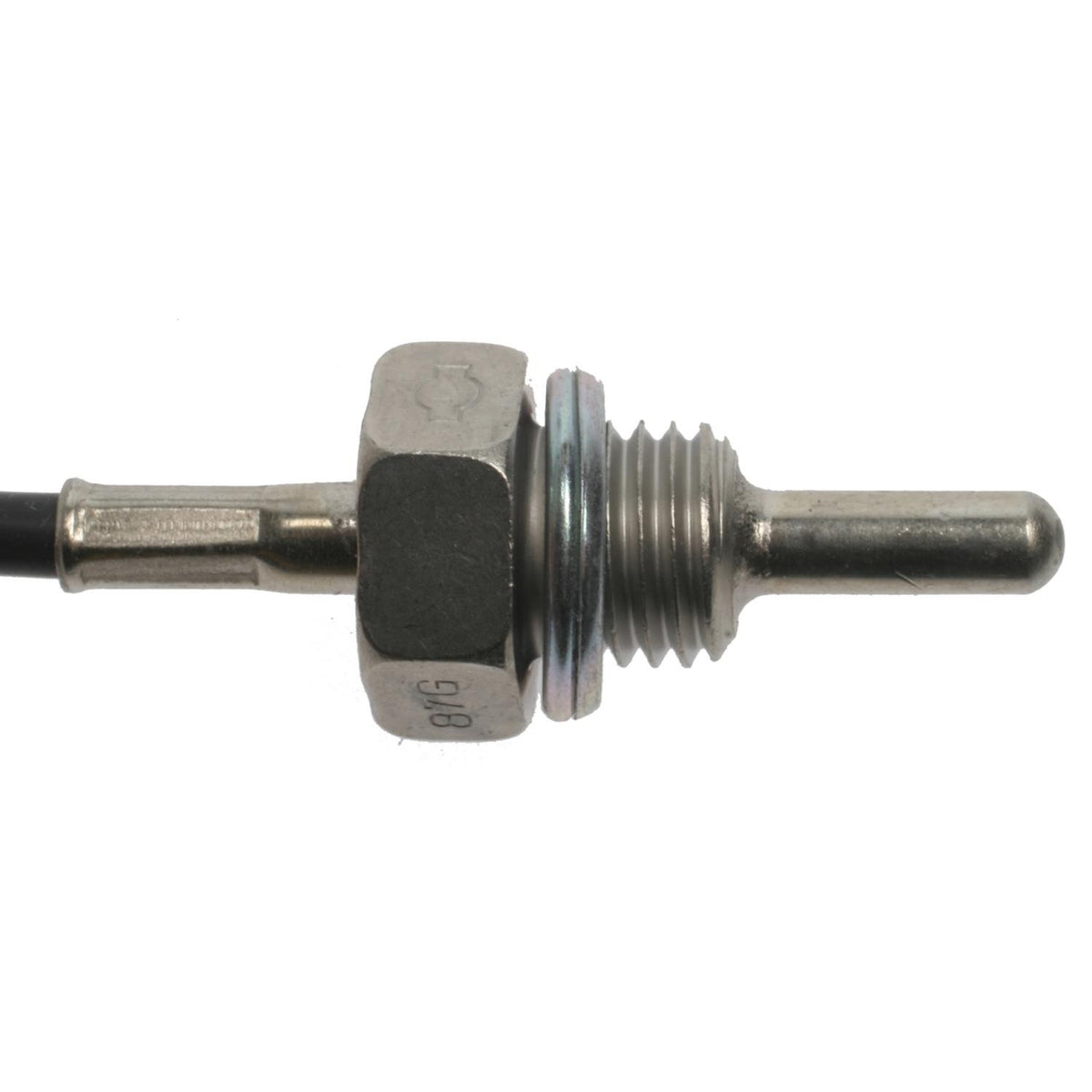 Intermotor Exhaust Gas Temperature (EGT) Sensor ETS61
