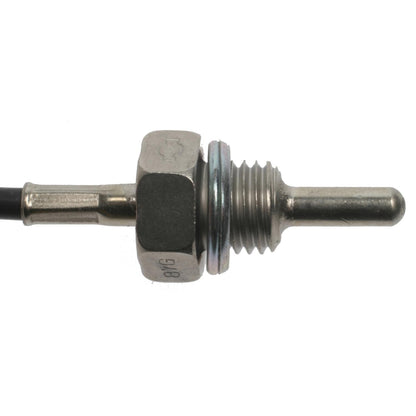 Intermotor Exhaust Gas Temperature (EGT) Sensor ETS61