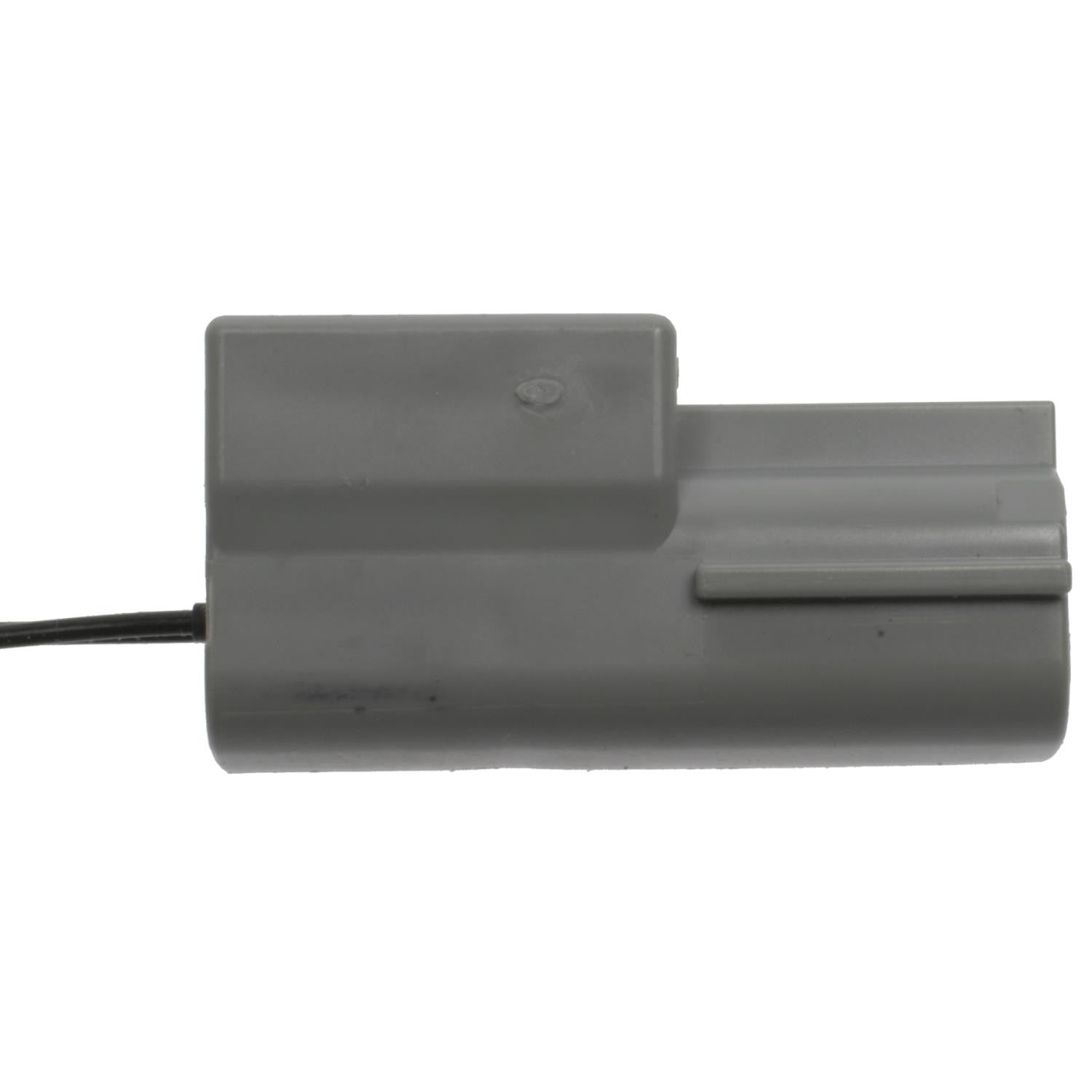 Intermotor Exhaust Gas Temperature (EGT) Sensor ETS61