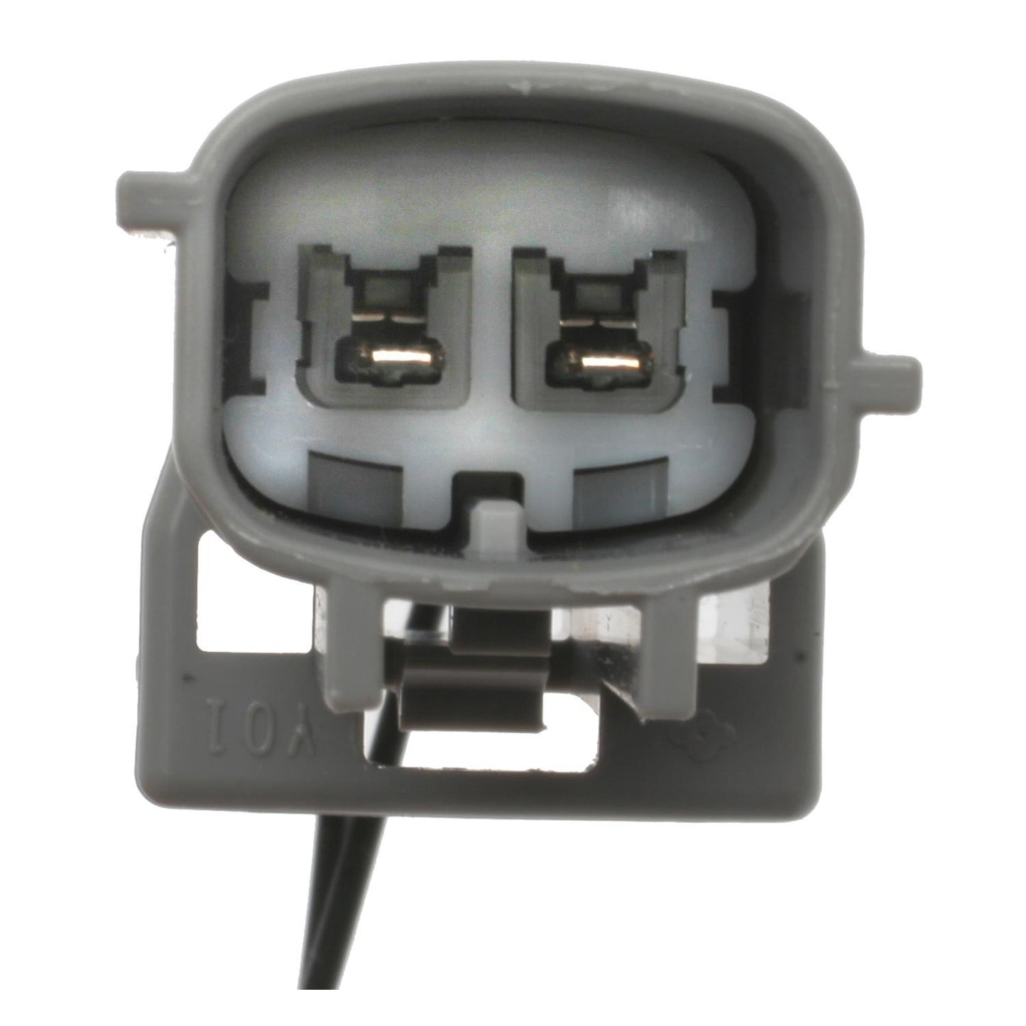 Intermotor Exhaust Gas Temperature (EGT) Sensor ETS61