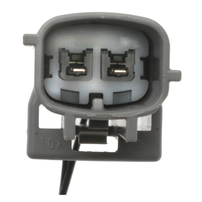 Intermotor Exhaust Gas Temperature (EGT) Sensor ETS61
