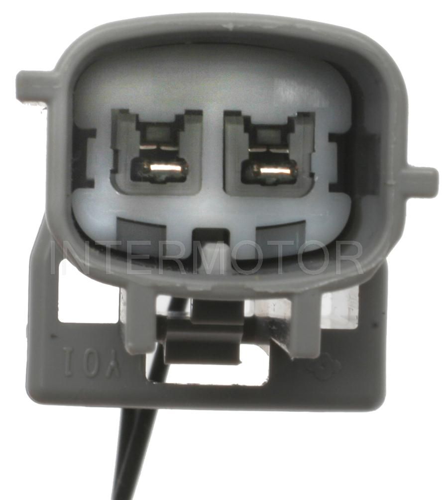 Intermotor Exhaust Gas Temperature (EGT) Sensor ETS61