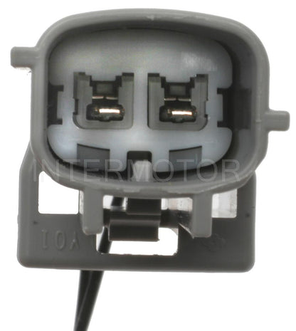 Intermotor Exhaust Gas Temperature (EGT) Sensor ETS61