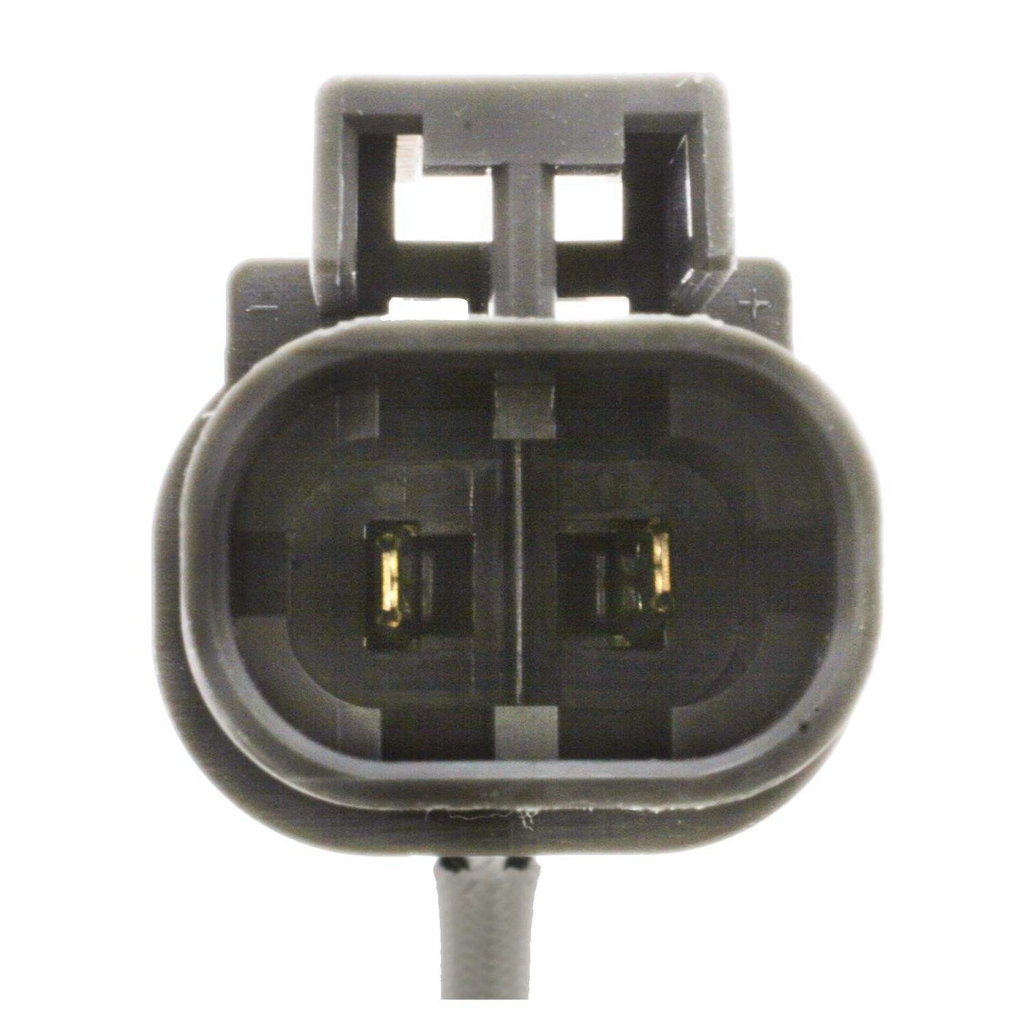 Intermotor Exhaust Gas Temperature (EGT) Sensor ETS65