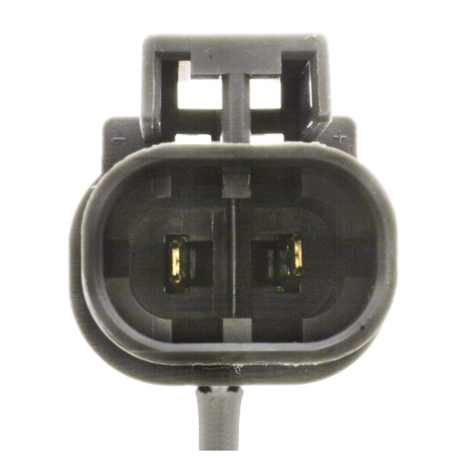 Intermotor Exhaust Gas Temperature (EGT) Sensor ETS65