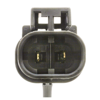 Intermotor Exhaust Gas Temperature (EGT) Sensor ETS65