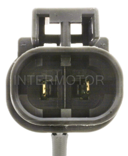 Intermotor Exhaust Gas Temperature (EGT) Sensor ETS65