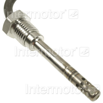 Intermotor Exhaust Gas Temperature (EGT) Sensor ETS66