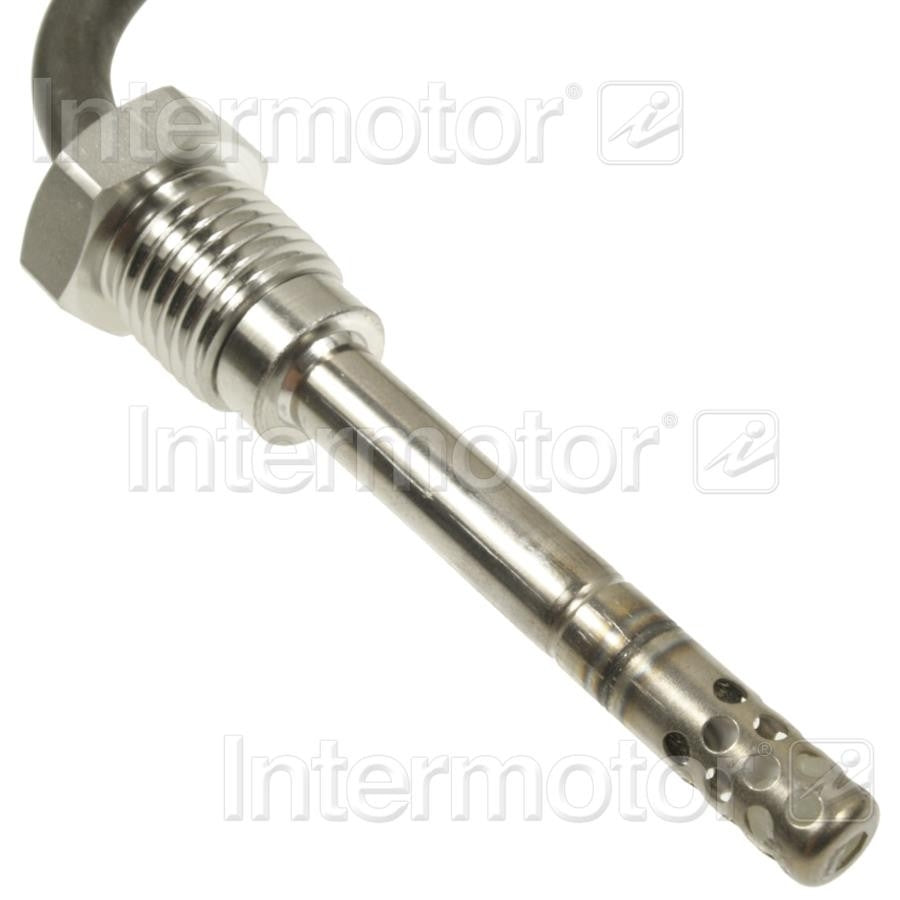 Intermotor Exhaust Gas Temperature (EGT) Sensor ETS66