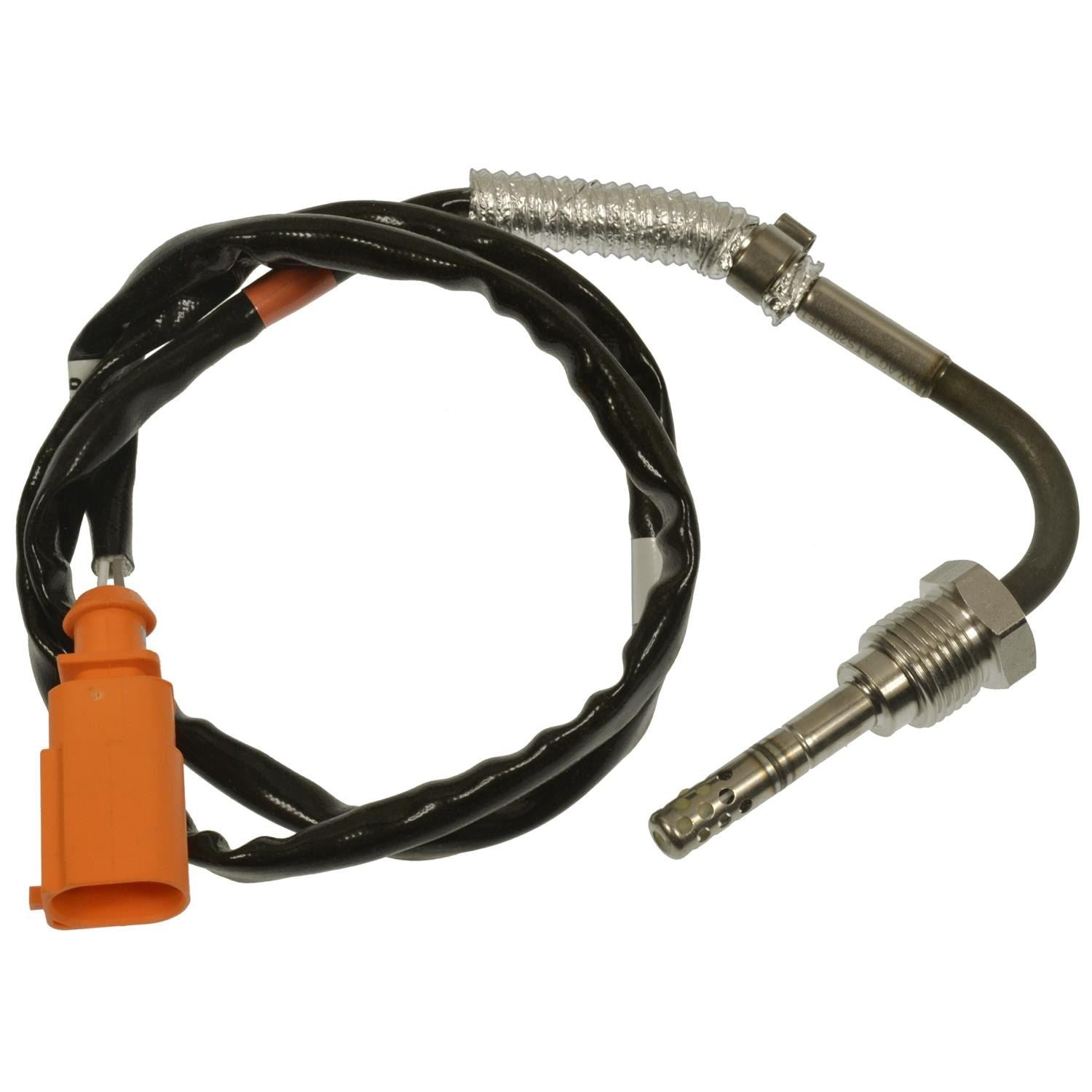 Intermotor Exhaust Gas Temperature (EGT) Sensor ETS66
