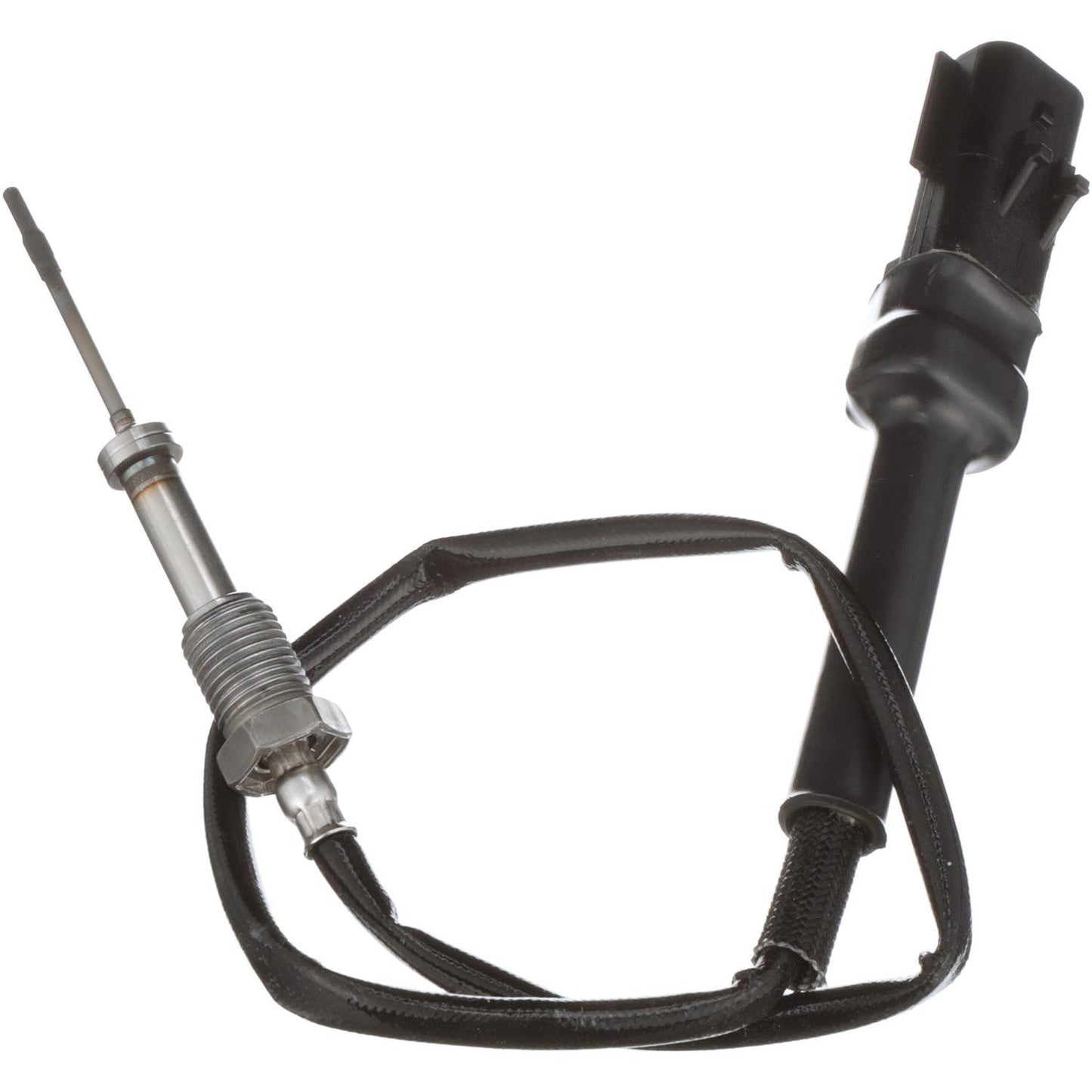 Standard Ignition Exhaust Gas Temperature (EGT) Sensor ETS67