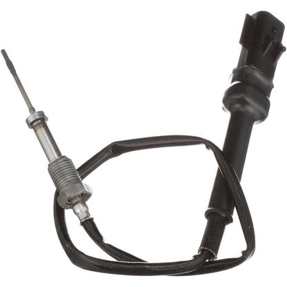 Standard Ignition Exhaust Gas Temperature (EGT) Sensor ETS67