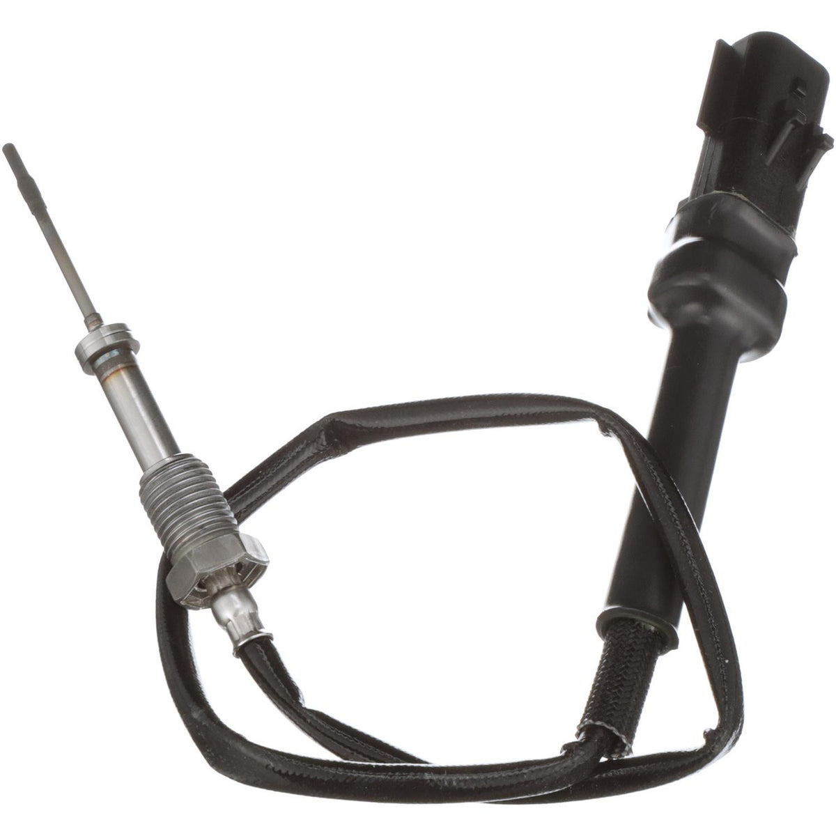 Standard Ignition Exhaust Gas Temperature (EGT) Sensor ETS67
