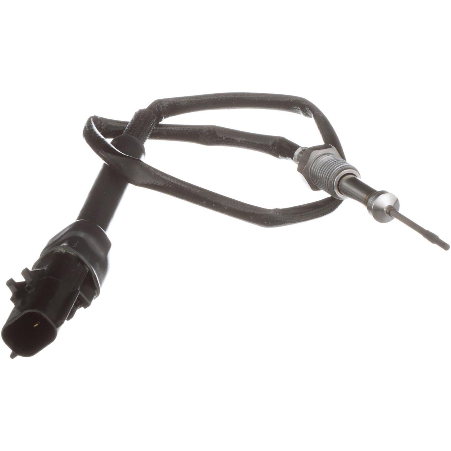 Standard Ignition Exhaust Gas Temperature (EGT) Sensor ETS67