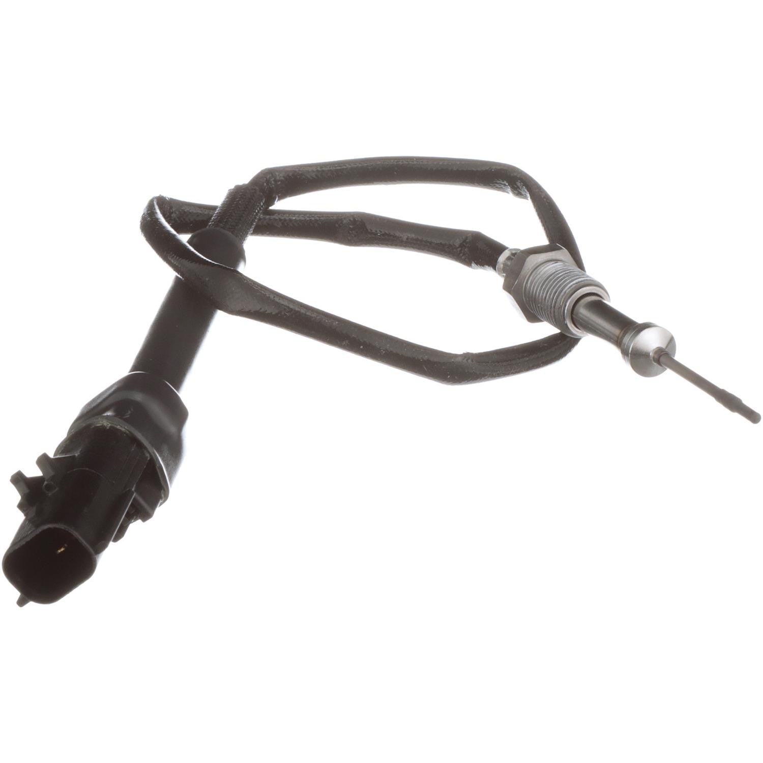 Standard Ignition Exhaust Gas Temperature (EGT) Sensor ETS67