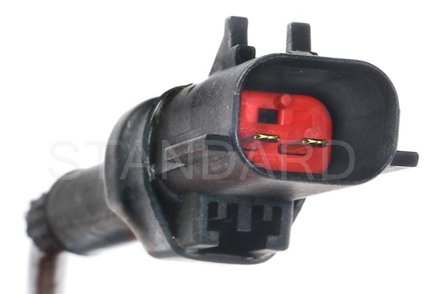 Standard Ignition Exhaust Gas Temperature (EGT) Sensor ETS67