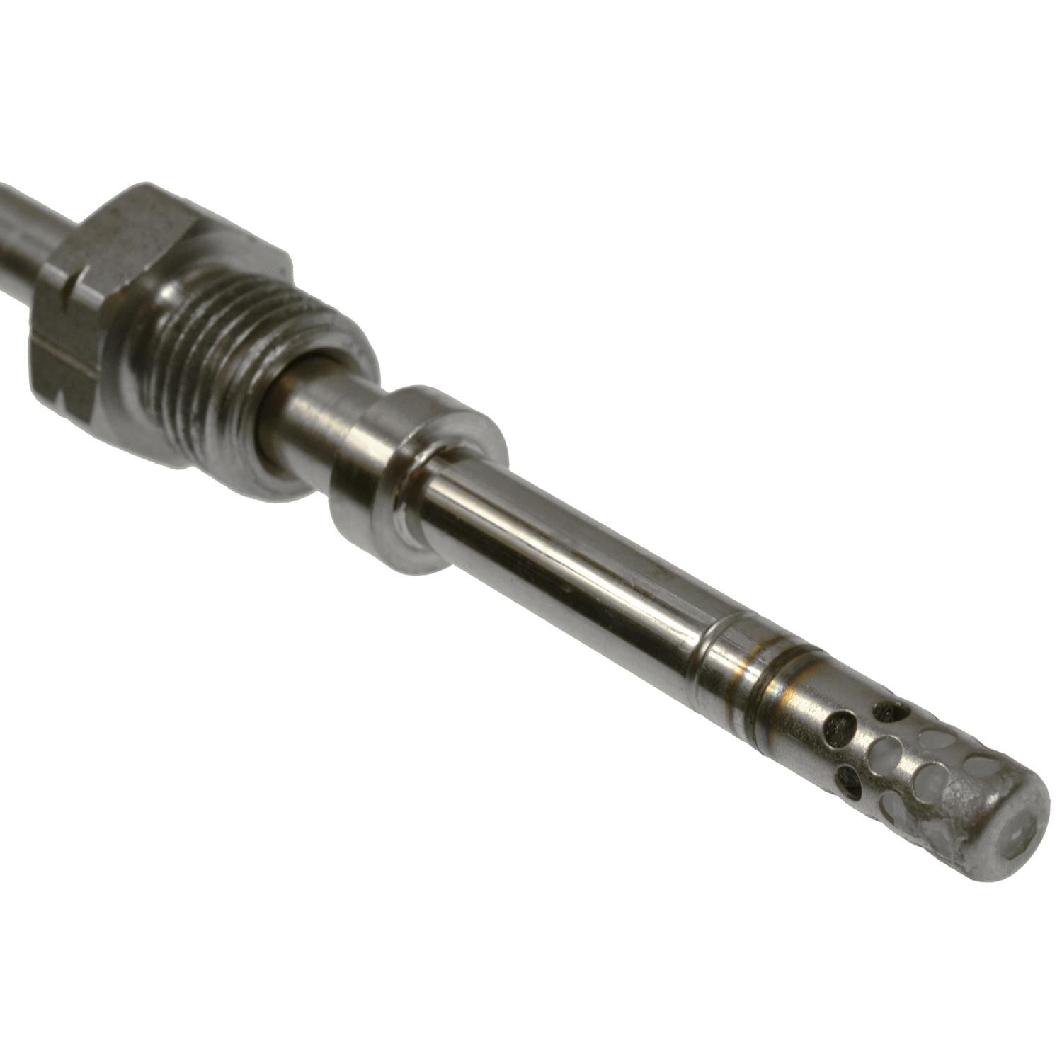 Standard Ignition Exhaust Gas Temperature (EGT) Sensor ETS72