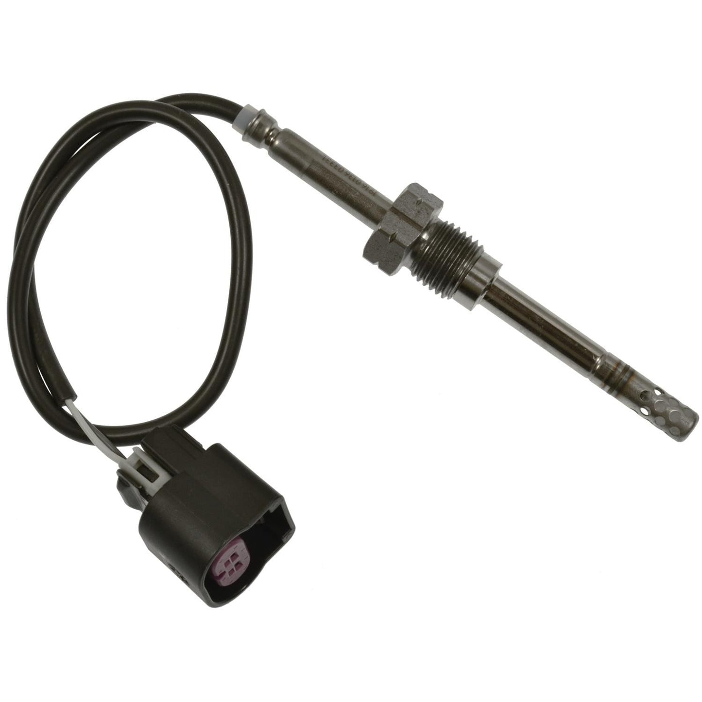 Standard Ignition Exhaust Gas Temperature (EGT) Sensor ETS72