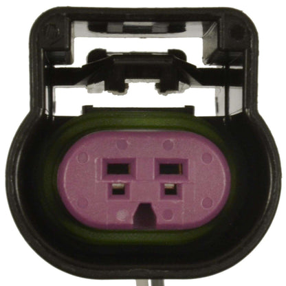 Standard Ignition Exhaust Gas Temperature (EGT) Sensor ETS72