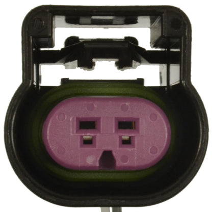 Standard Ignition Exhaust Gas Temperature (EGT) Sensor ETS72