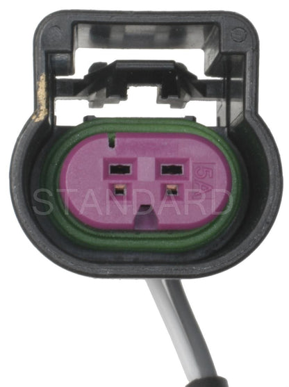 Standard Ignition Exhaust Gas Temperature (EGT) Sensor ETS72