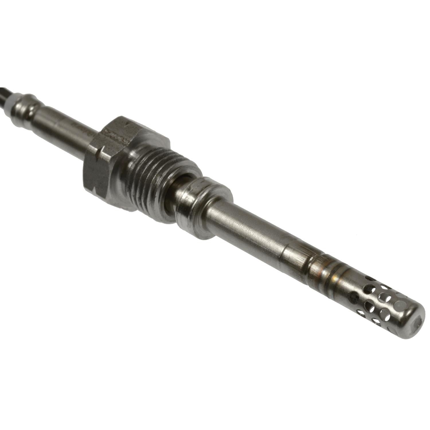 Standard Ignition Exhaust Gas Temperature (EGT) Sensor ETS75