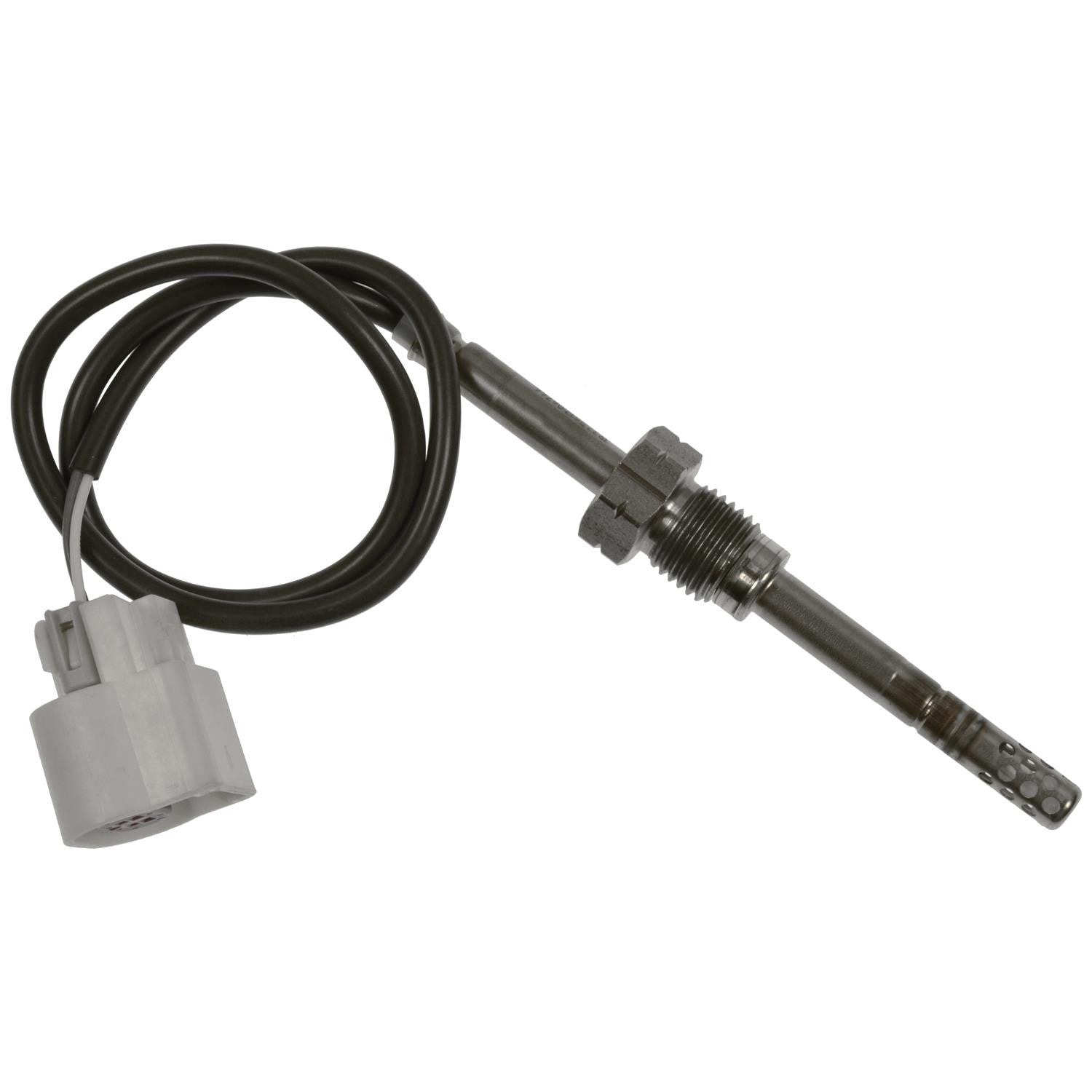 Standard Ignition Exhaust Gas Temperature (EGT) Sensor ETS75