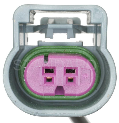 Standard Ignition Exhaust Gas Temperature (EGT) Sensor ETS75