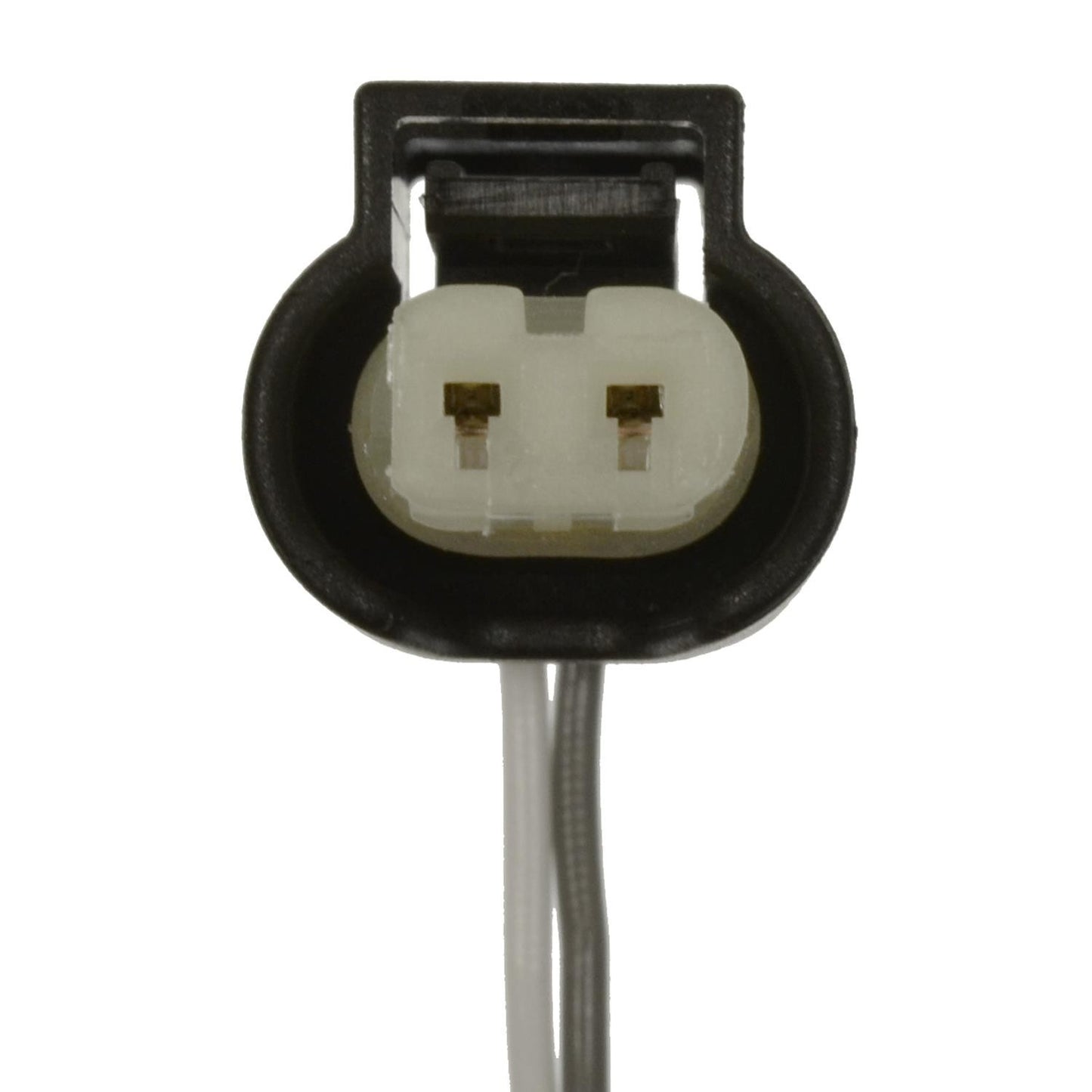 Standard Ignition Exhaust Gas Temperature (EGT) Sensor ETS76