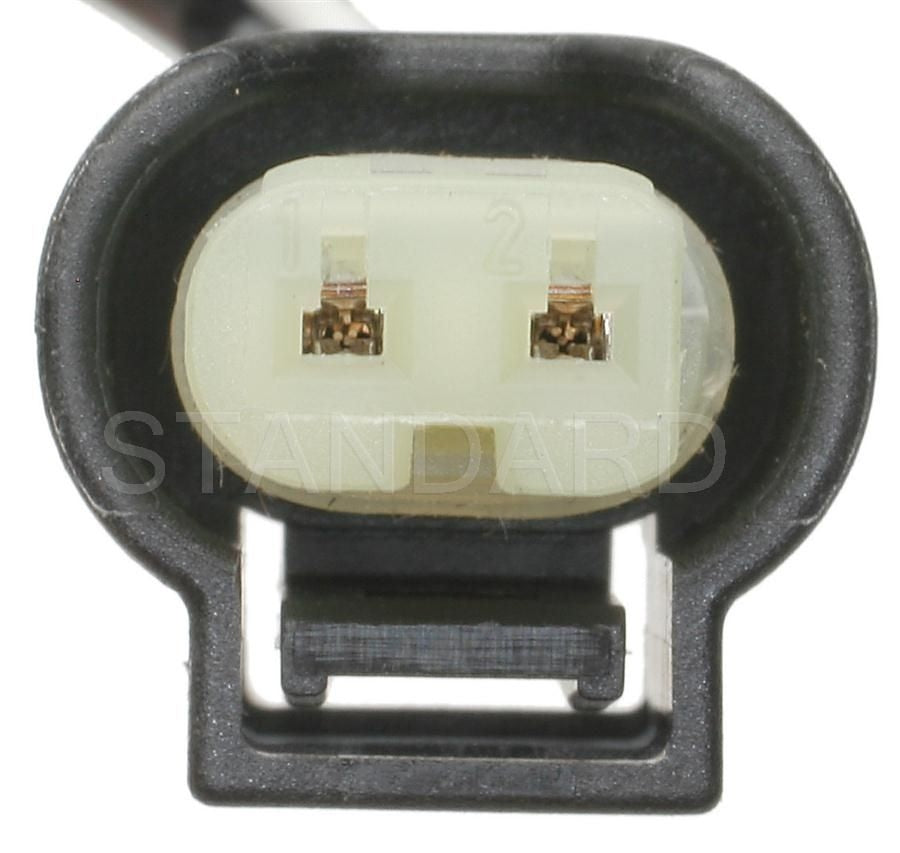 Standard Ignition Exhaust Gas Temperature (EGT) Sensor ETS76