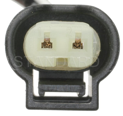 Standard Ignition Exhaust Gas Temperature (EGT) Sensor ETS76