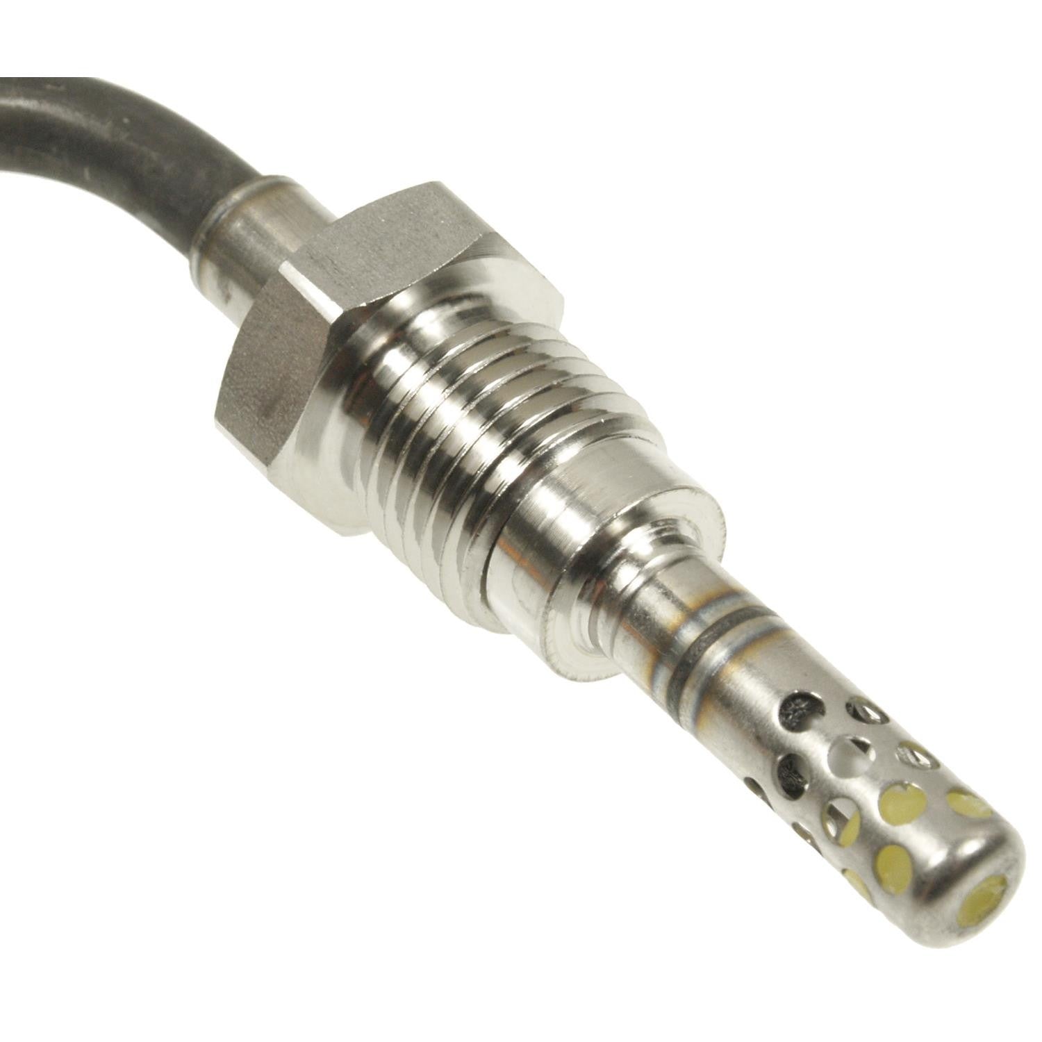 Intermotor Exhaust Gas Temperature (EGT) Sensor ETS77