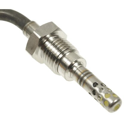 Intermotor Exhaust Gas Temperature (EGT) Sensor ETS77