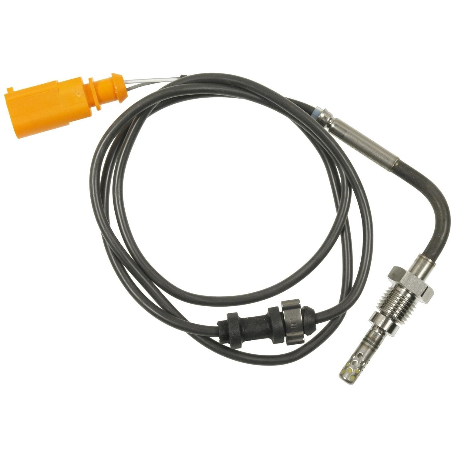 Intermotor Exhaust Gas Temperature (EGT) Sensor ETS77