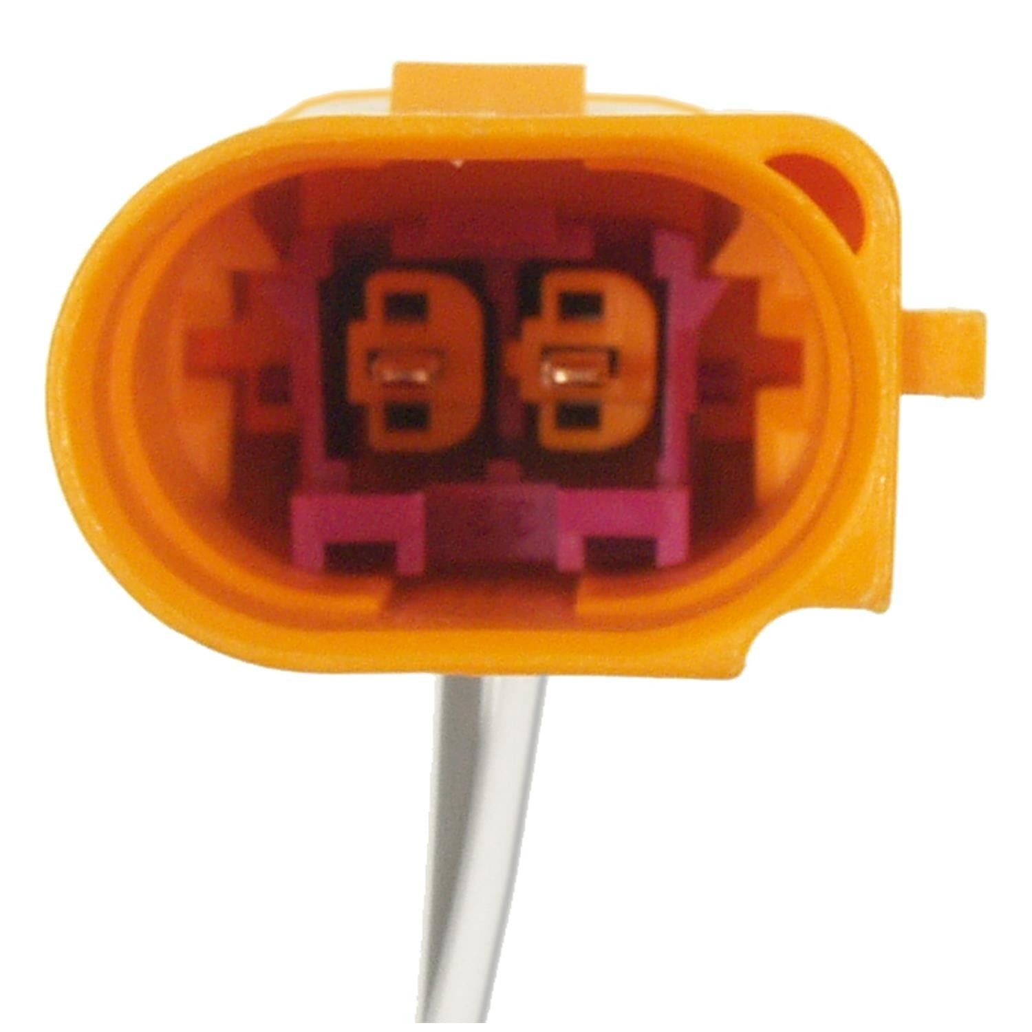 Intermotor Exhaust Gas Temperature (EGT) Sensor ETS77