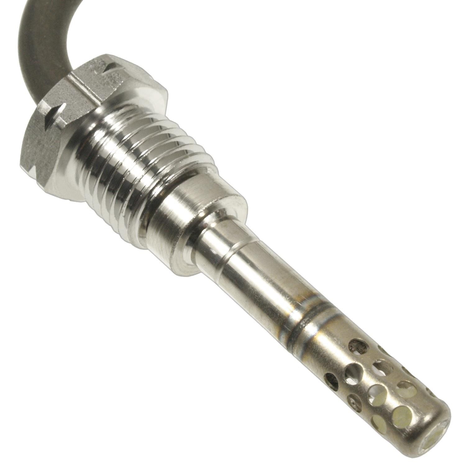 Intermotor Exhaust Gas Temperature (EGT) Sensor ETS84