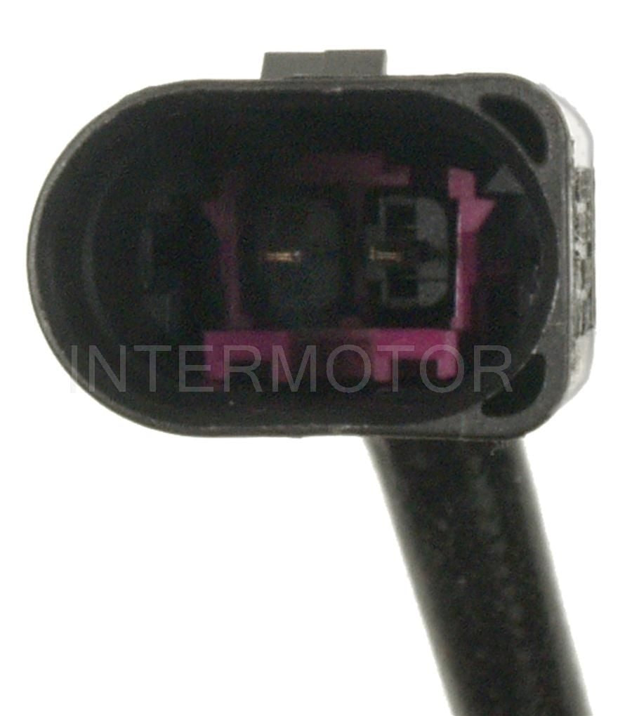 Intermotor Exhaust Gas Temperature (EGT) Sensor ETS84