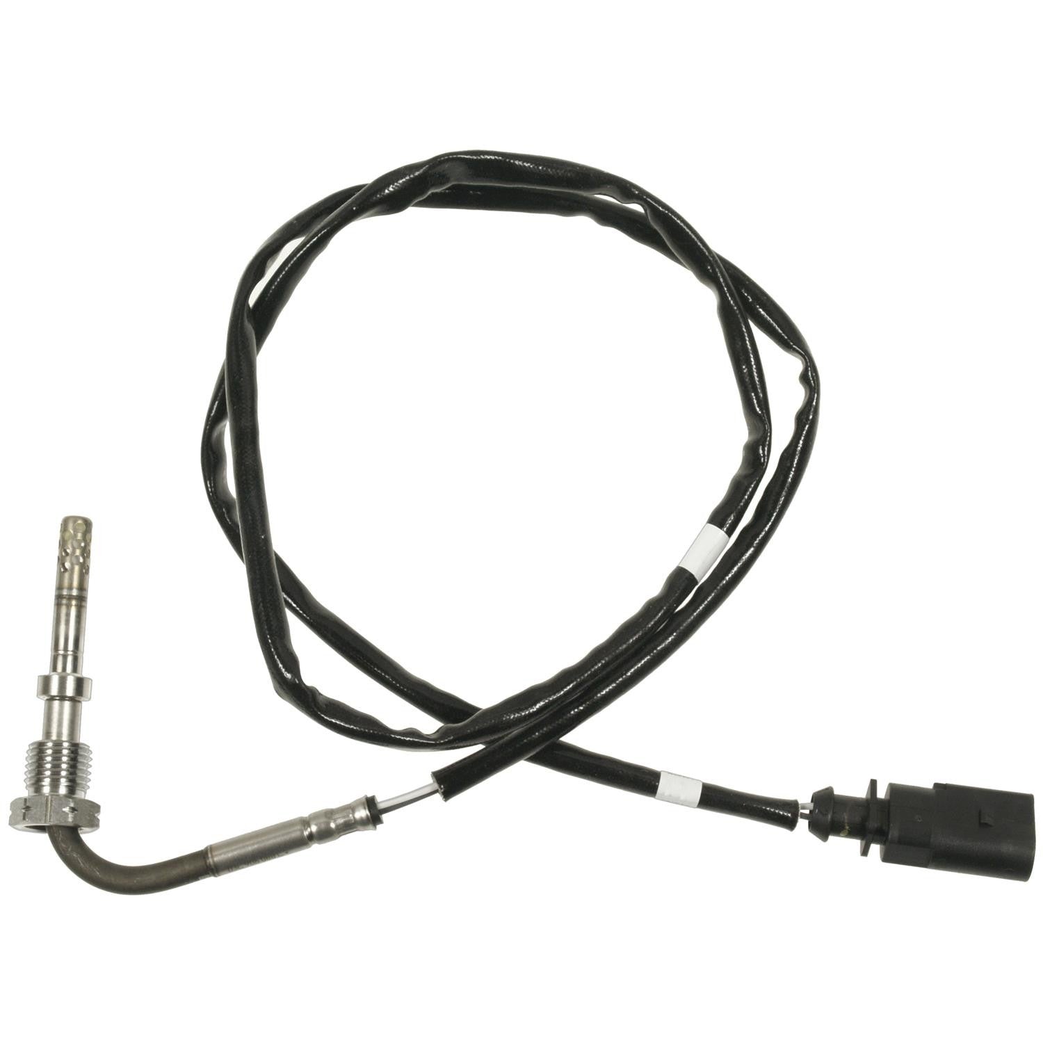 Intermotor Exhaust Gas Temperature (EGT) Sensor ETS84
