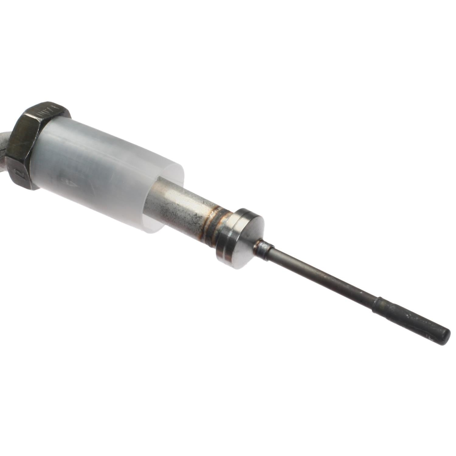 Intermotor Exhaust Gas Temperature (EGT) Sensor ETS91