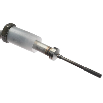 Intermotor Exhaust Gas Temperature (EGT) Sensor ETS91