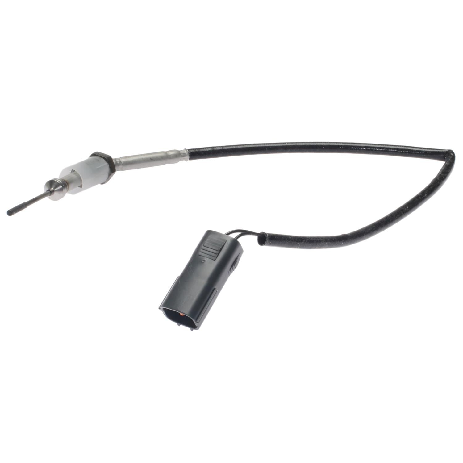 Intermotor Exhaust Gas Temperature (EGT) Sensor ETS91
