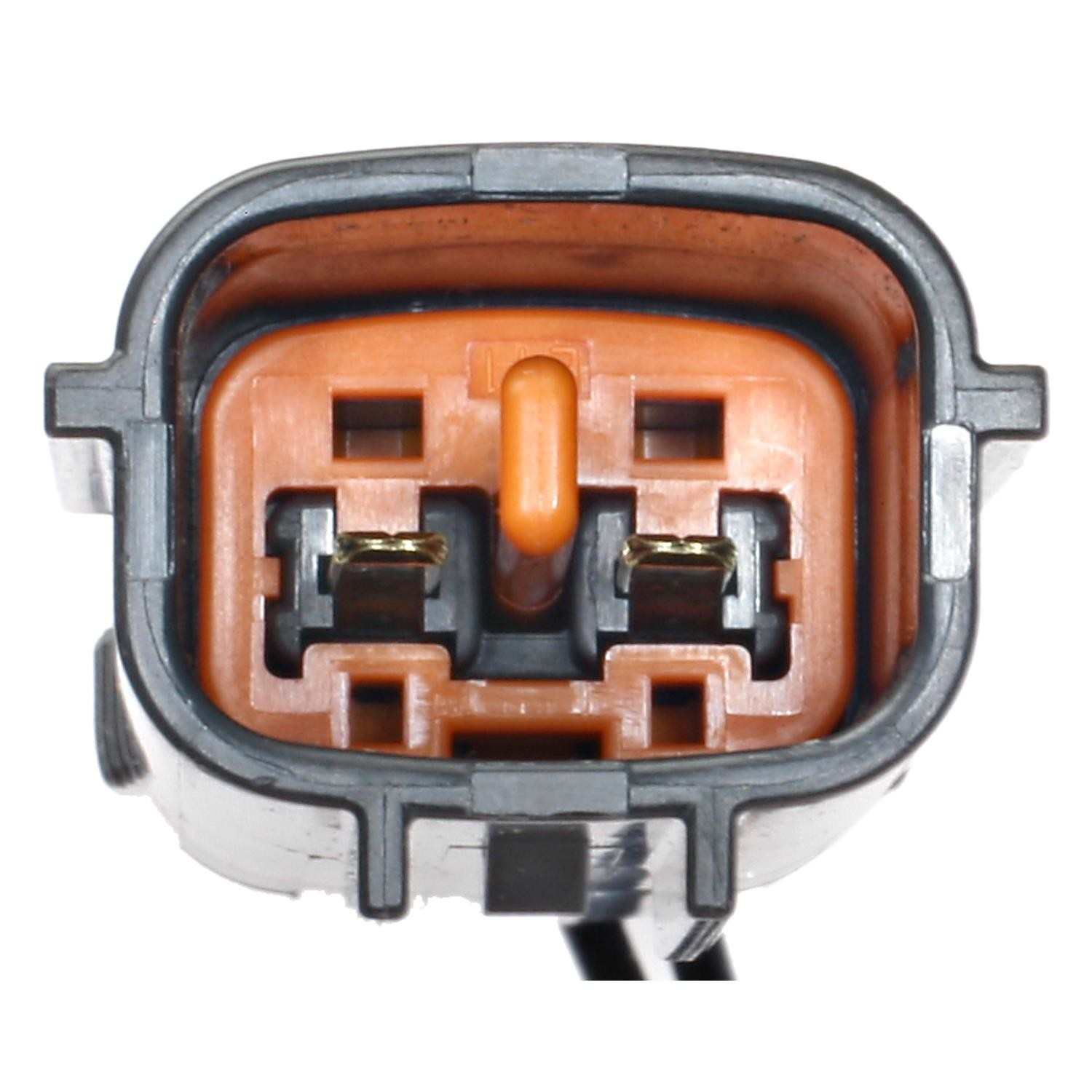 Intermotor Exhaust Gas Temperature (EGT) Sensor ETS91