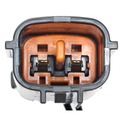 Intermotor Exhaust Gas Temperature (EGT) Sensor ETS91