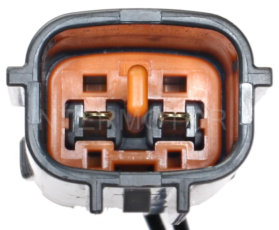 Intermotor Exhaust Gas Temperature (EGT) Sensor ETS91