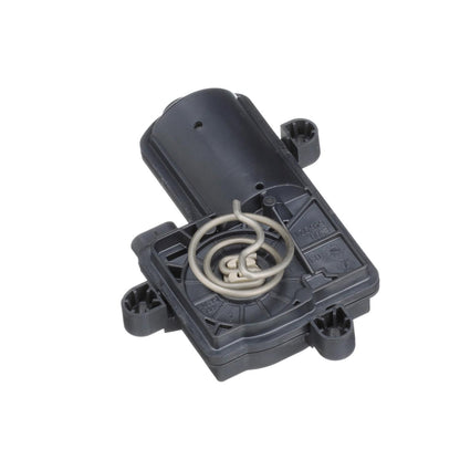 Standard Ignition Exhaust Control Valve Actuator EVA001