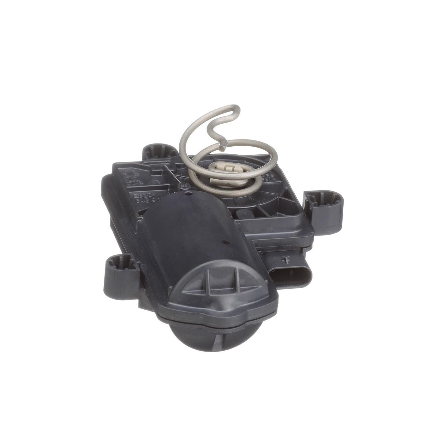 Standard Ignition Exhaust Control Valve Actuator EVA001