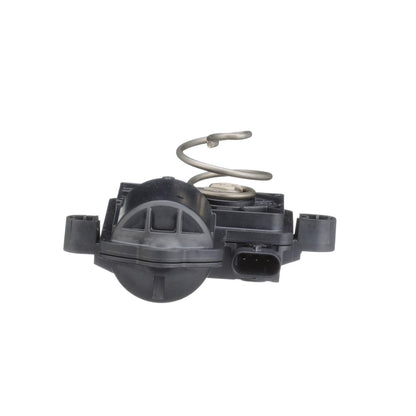 Standard Ignition Exhaust Control Valve Actuator EVA002
