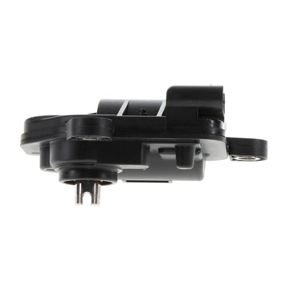 Standard Ignition EVA003