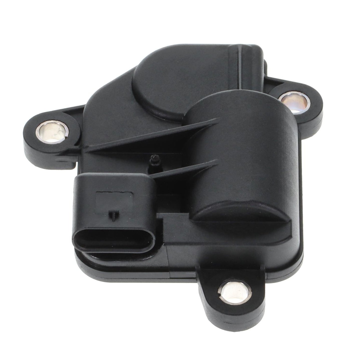 Standard Ignition EVA003